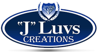 J Luvs Creations